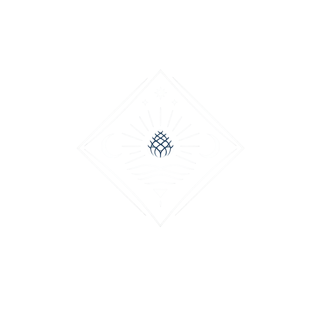 Metis Logo